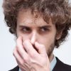 フットクリア徹底レビュー｜足の臭い対策は靴の臭いを消すことが重要！