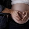 妊活に必須！妊婦が摂取したい栄養素「葉酸」-効果・摂取量・時期-