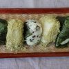 ダイエットや便秘に効果的という「オイルおにぎり」と美味しいレシピ５選！