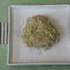 【レシピ】オイルおにぎりの作り方～オリーブオイル×ツナコーン