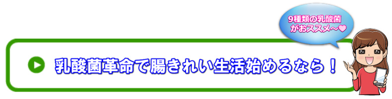 _ۊv