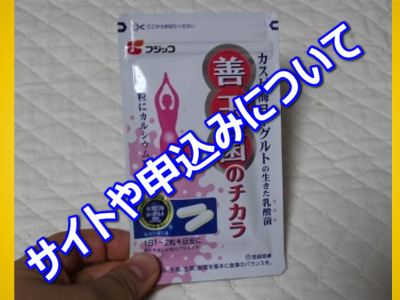 Pʋۂ̃`J̃TCg\